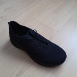 Papuci sport Mempis marimea 41