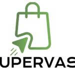 Supervast.ro